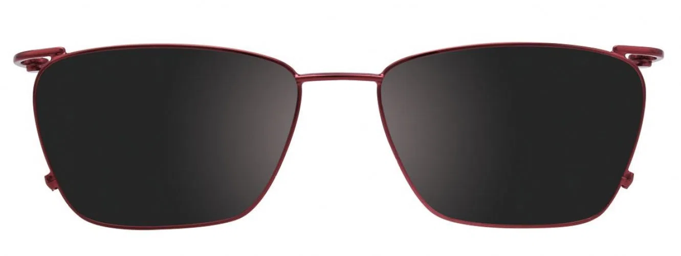 Easyclip EC455 Eyeglasses - view 12